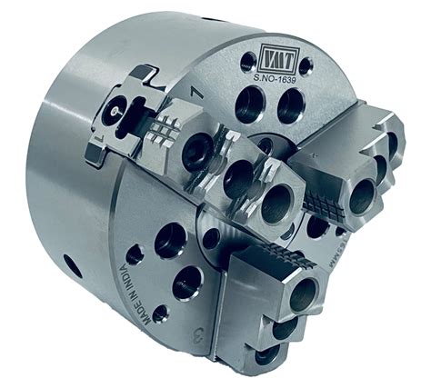 oem hydraulic chuck cnc turning center manufacturer|lmc hydraulic power chucks.